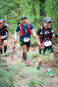 BIB: 
                            <button type="button" onclick="openModal(26881910)" class="btn btn-primary btn-sm float-right btn-popup" data-toggle="modal" data-target=".modal-high-quality">
                        <i class="fas fa-shopping-cart"></i> Add to Cart
                    </button>
                                            <button type="button" onclick="isThisMe(26881910, true)" class="btn btn-success btn-sm float-right btn-popup btn-isme hidden" data-toggle="tooltip" data-placement="bottom" title="นี่คือรูปของคุณใช่ไหม คลิกที่นี่เพื่อเอาเข้าอัลบั้ม">
                        <i class="fas fa-plus"></i> Add to album
                    </button>
                    <button type="button" onclick="isThisMe(26881910, false)" class="btn btn-warning btn-sm float-right btn-popup btn-isnotme hidden">
                        <i class="fas fa-ban"></i> Remove from album
                    </button>